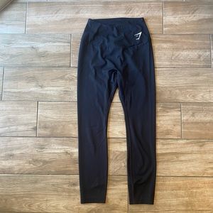 3/$18 GymShark Leggings